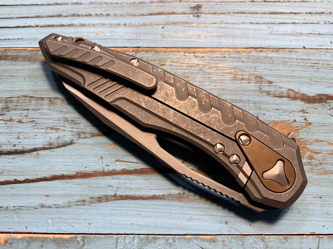 47EDD63A-6333-446E-8BC2-4B0FBAF9EDCD