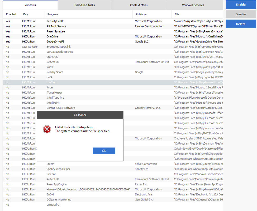 Screenshot-2025-05-11-1757307.png