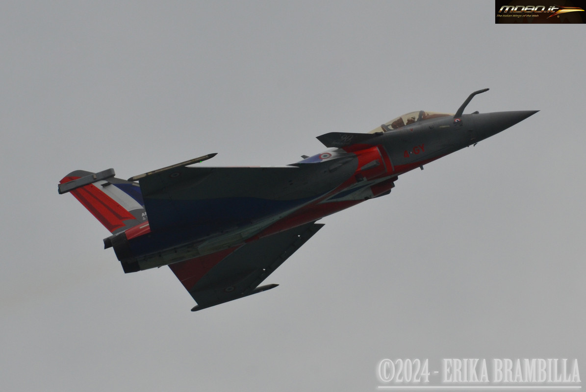 Jesolo - 14 settembre 2024 (17)