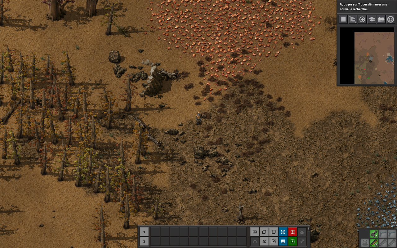 Screenshot_20190320_145951