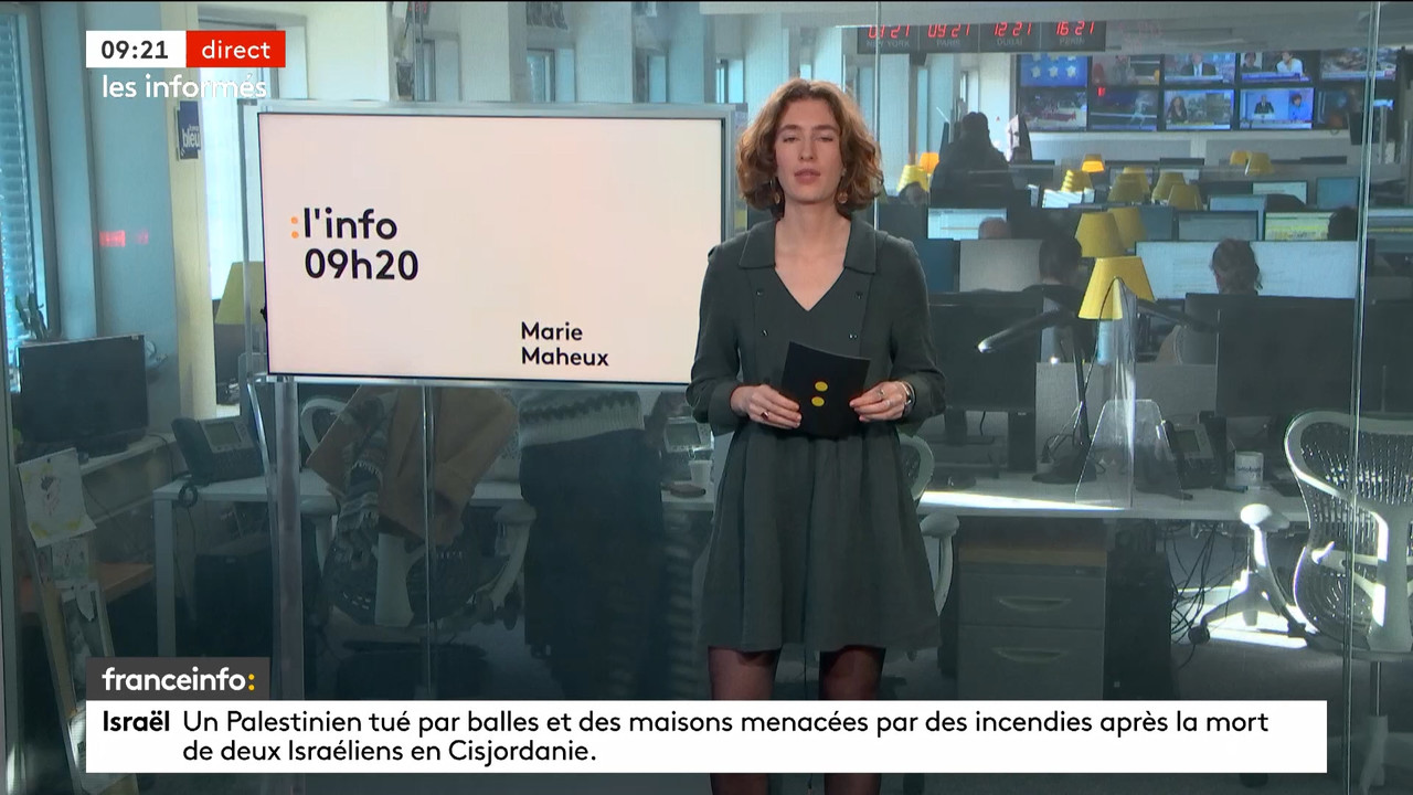 Les informés 2023_02_27_08_03_00.ts_snapshot_20.43.327