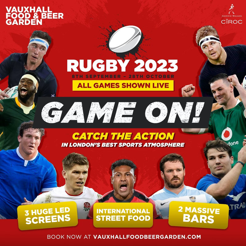 1597812-2-live-rugby-2023-final-eflyer