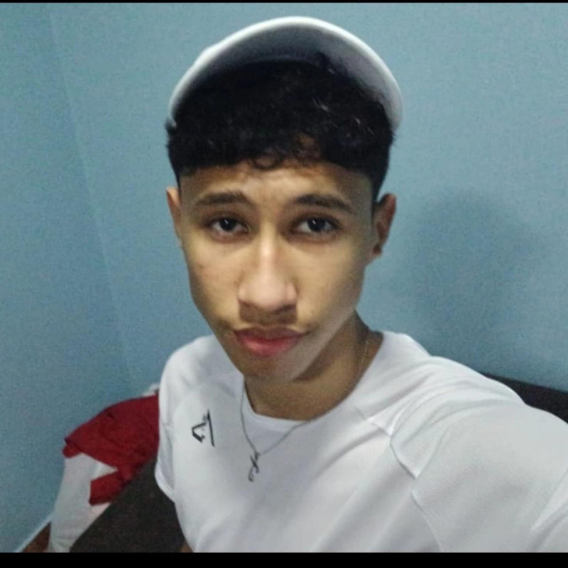 Whats App Image 2026 03 17 at 00 36 57