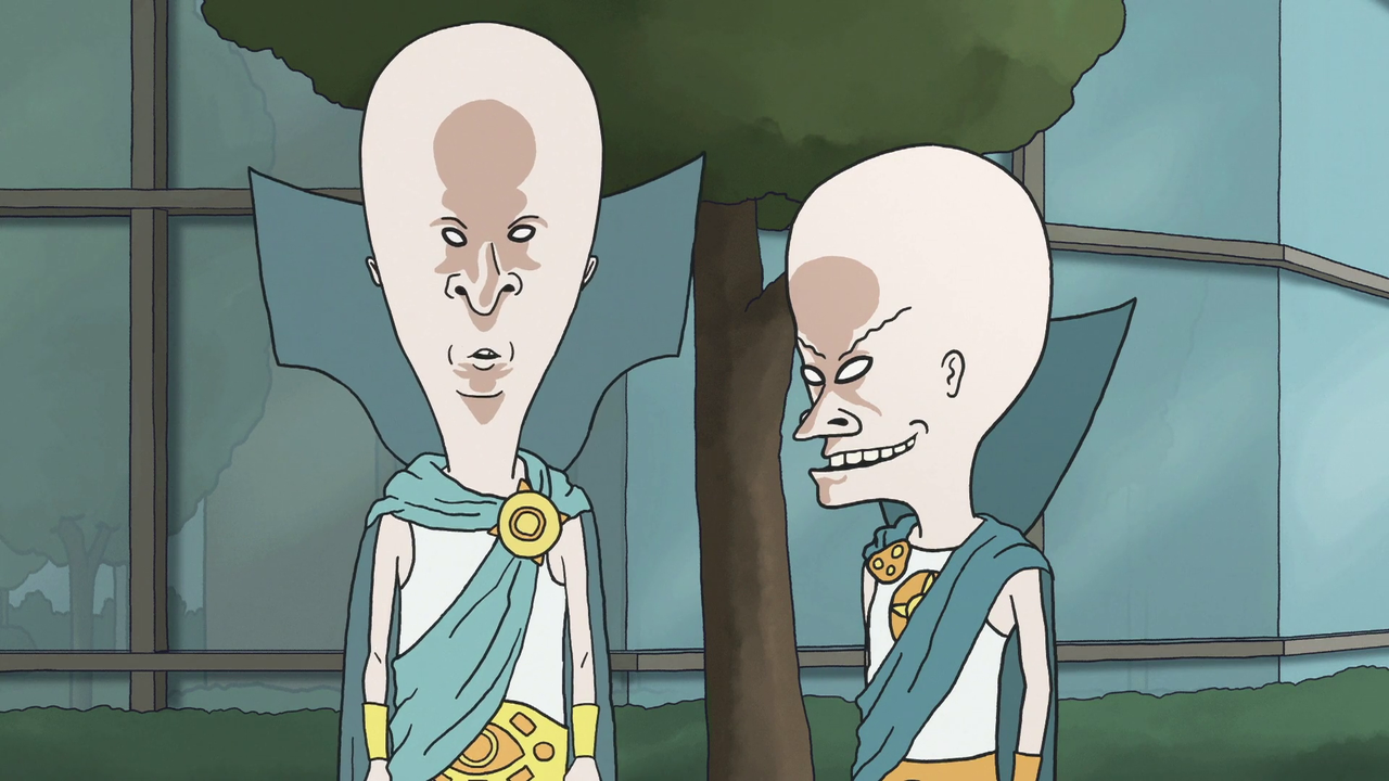 download beavis and butthead 2022 download beavis and butthead 2022