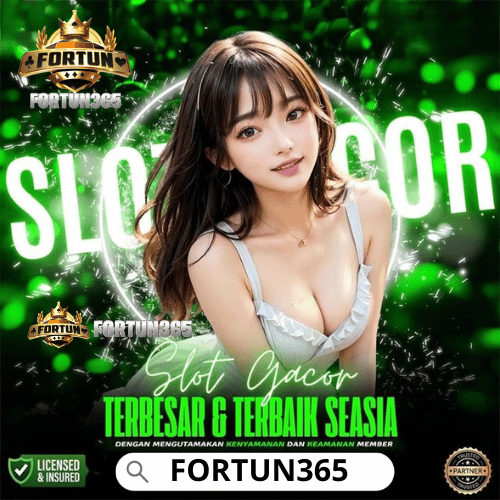 FORTUN365 Viral Rahasia kemenangan di sini! Intip rahasianya yang bocor - WooCommerce eCommerce