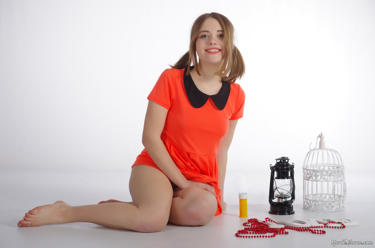 MarvelCharm_Nicolette-Love-040