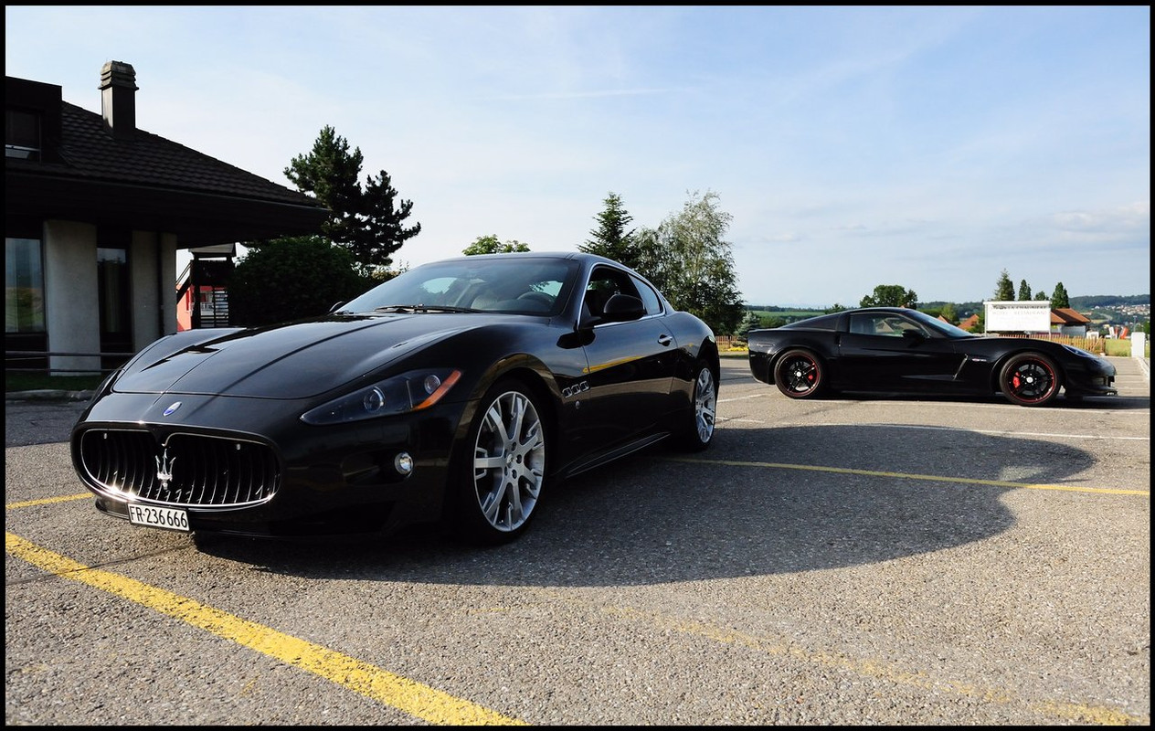 E59234F7-3330-4D6E-BC8D-751879794D9B