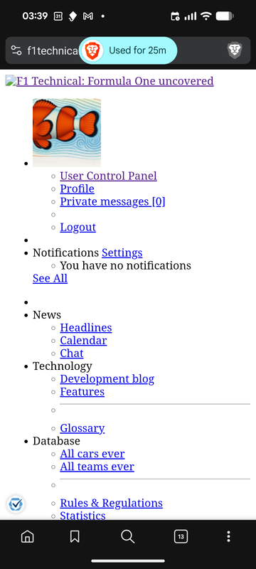 Screenshot 20260909 033951