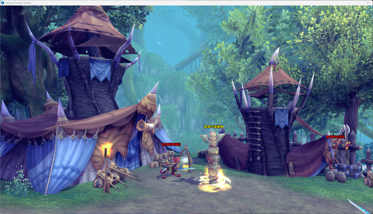 螢幕擷取畫面 2024-07-10 235003