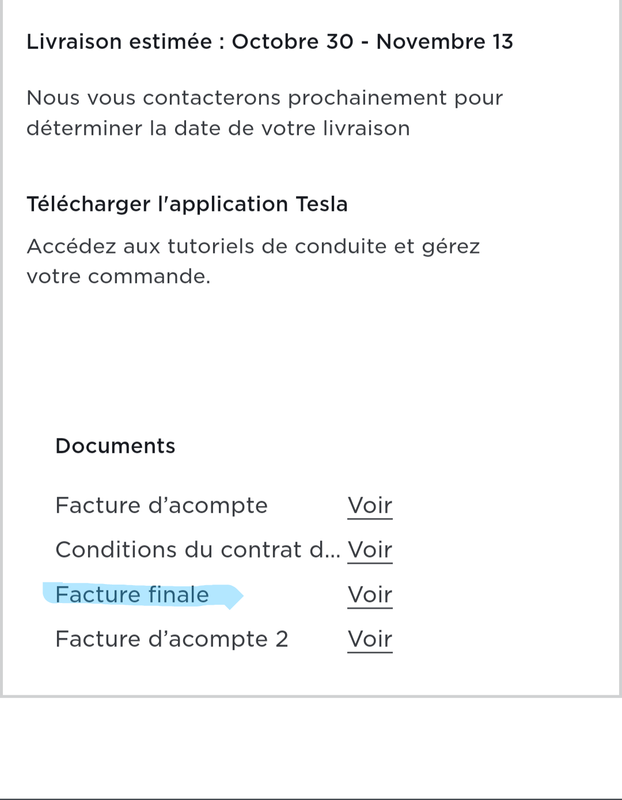 Screenshot_20221014-115220