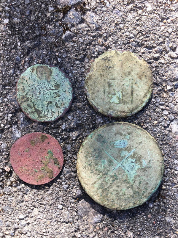 C8C3610B-5BC0-4928-8D5D-D0A800804950