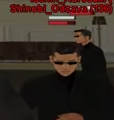 Alexander-Blatnov.png