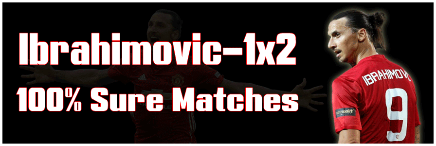 free soccer matches football betting tips