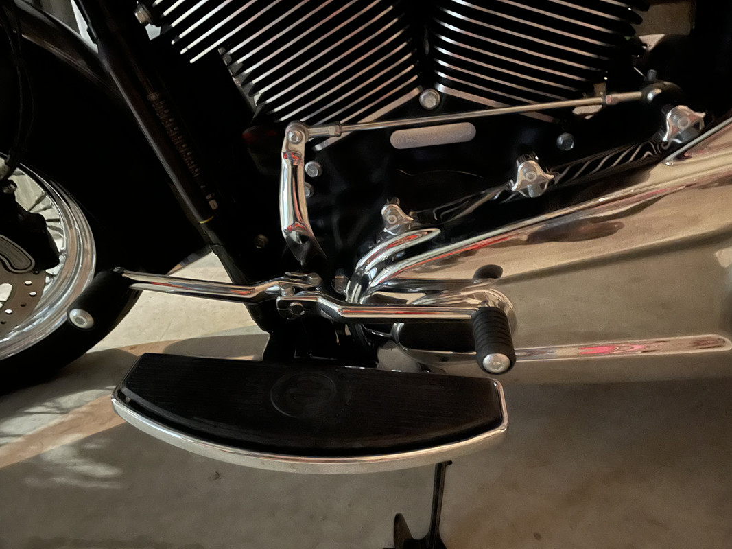 14978411-4238-45BF-A32D-137074272E8E