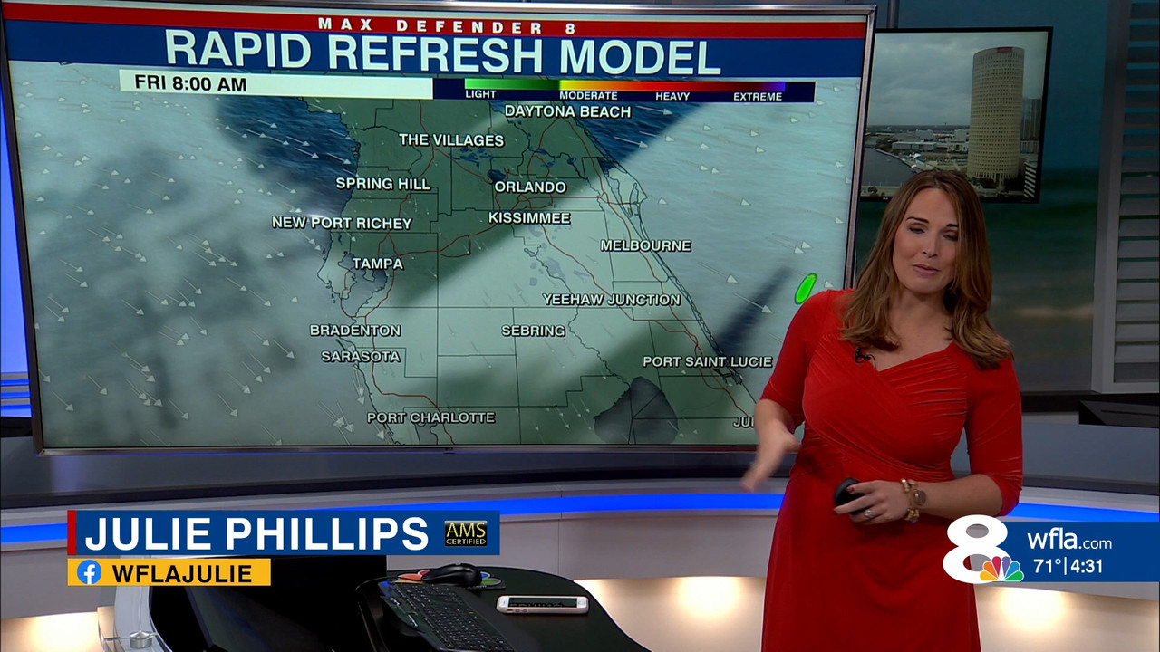 12.24 - 21.00.00 - News CH8 @ 4PM..ts_snapshot_00.37.55.787
