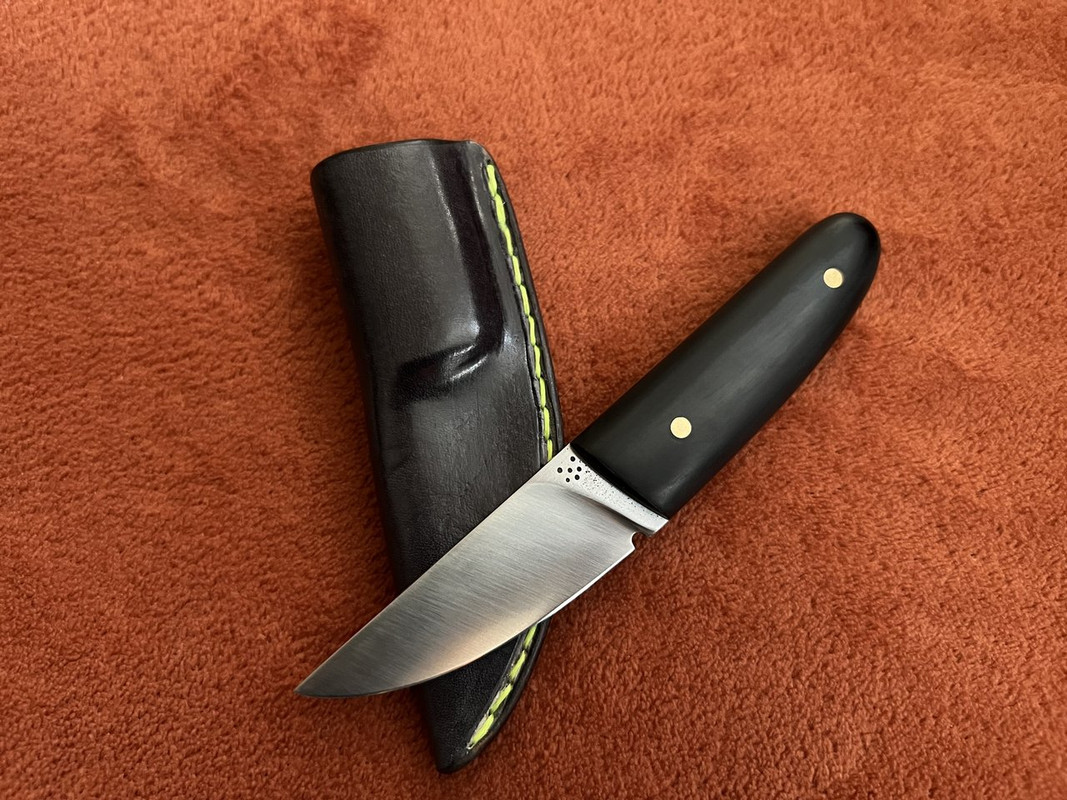 24D76399-7A0B-4720-8B78-74BCEE80BE06