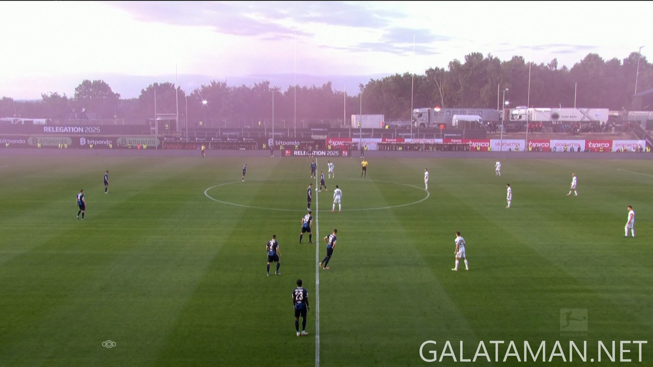 20250526-ELV-HEI-BL_1DE-1080.mkv_snapshot_00.26.22.986