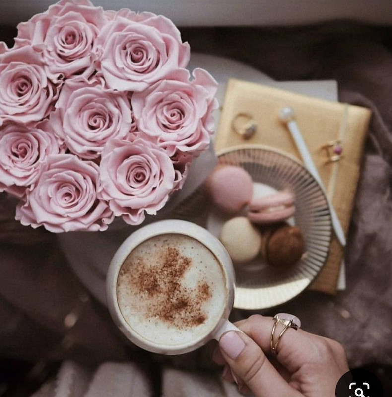 Screenshot_20240529_234652_Pinterest