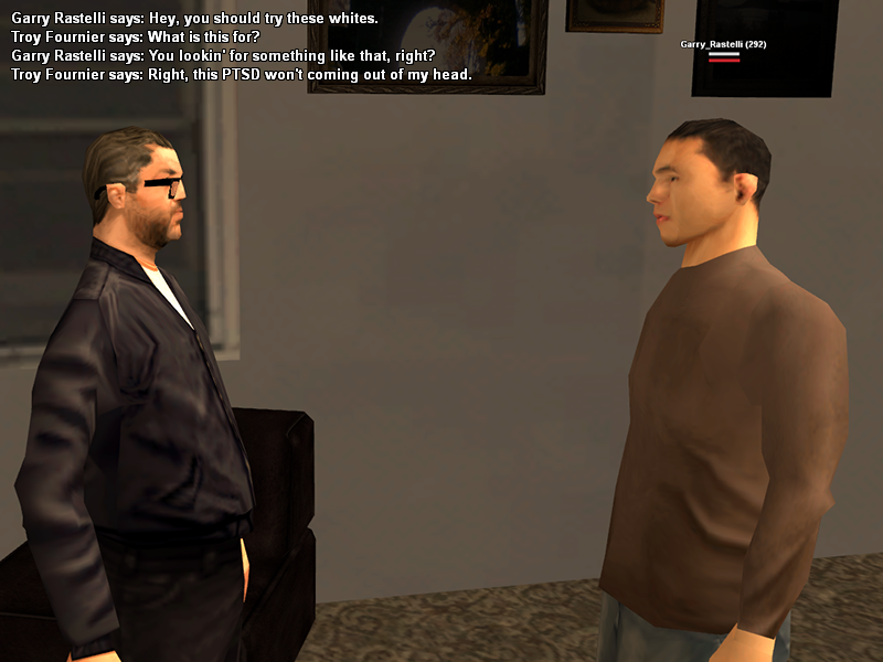 Scene-1.png