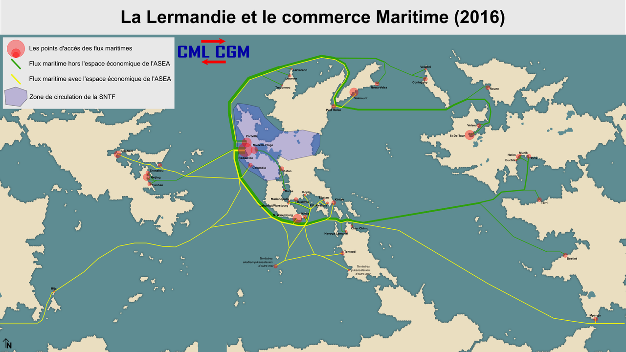 Lermandie-maritime2015