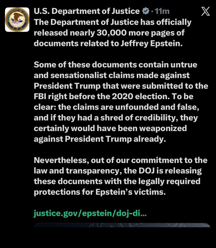 Screenshot-2025-12-23-16-08-28-835-com-t