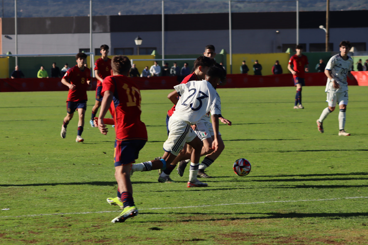 IMG-0504