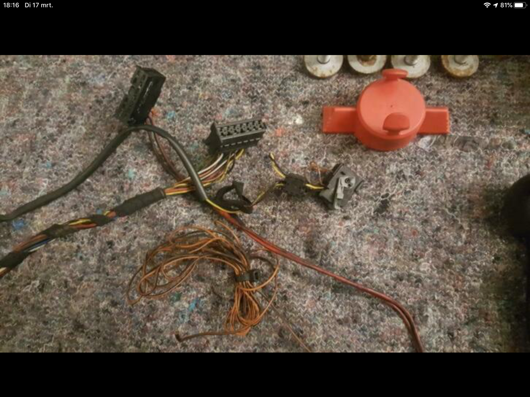 844E1B0A-8F32-48DE-942D-39BA8A3C901C