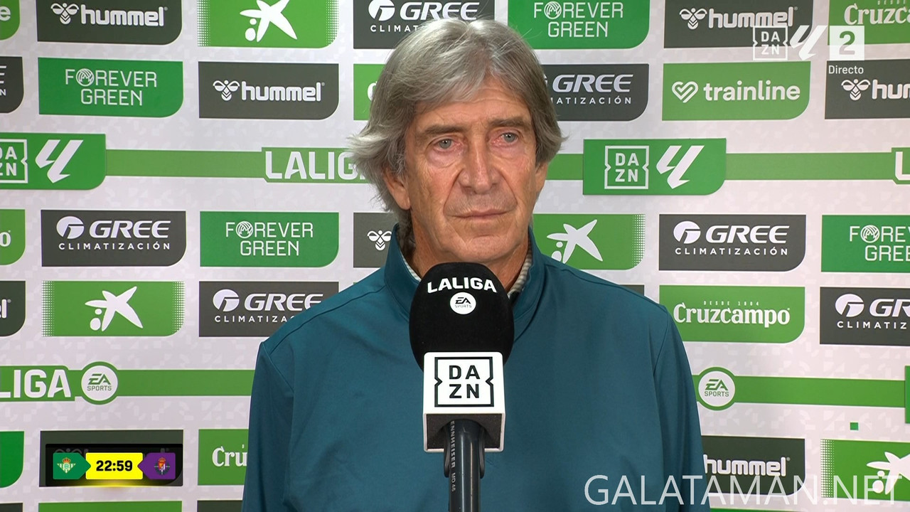 20250424-BET-VLL_LL_0ES-1080.mkv_snapshot_01.43.557