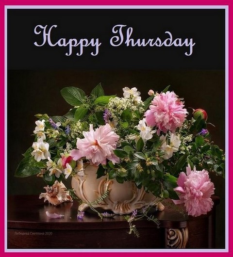 THURSDAY-jeudi-42