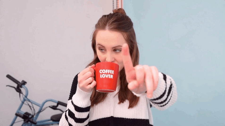 source.gif