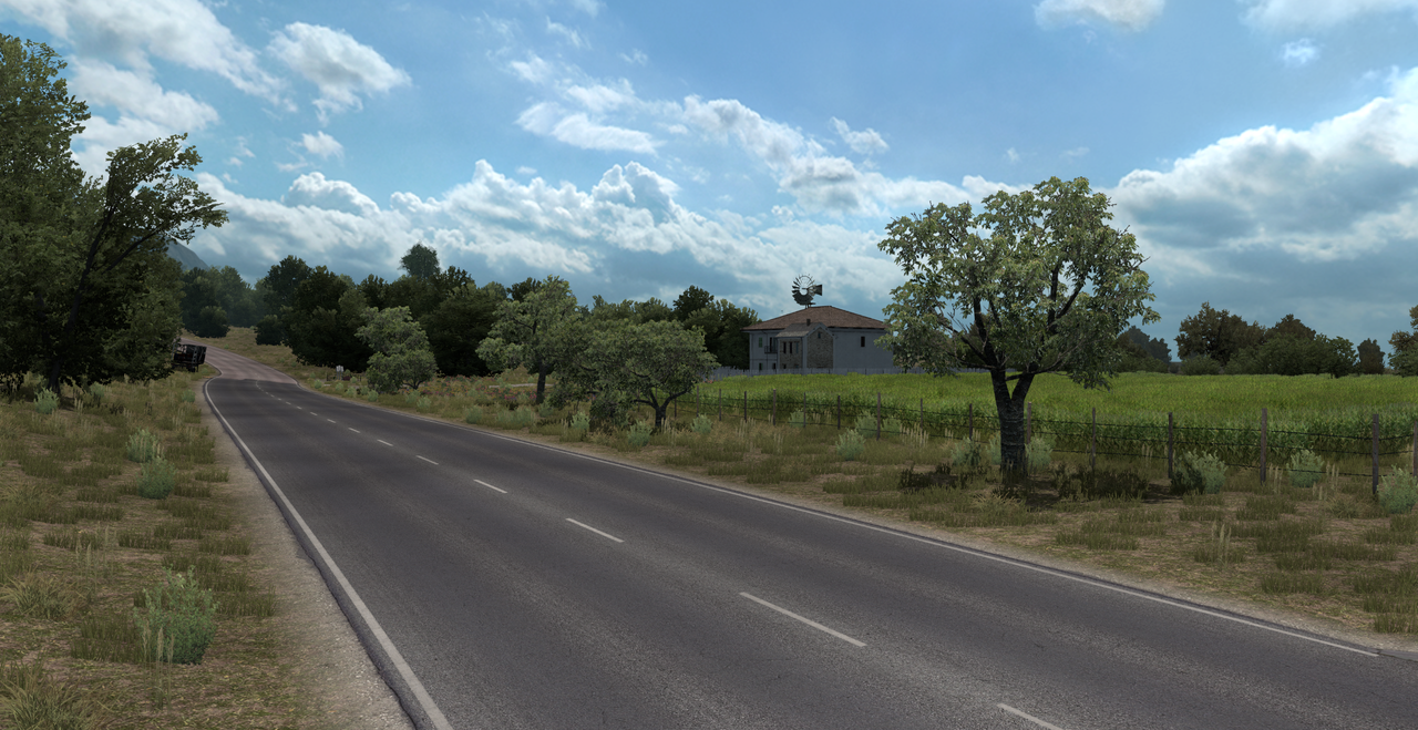 ets2_20201018_031833_00