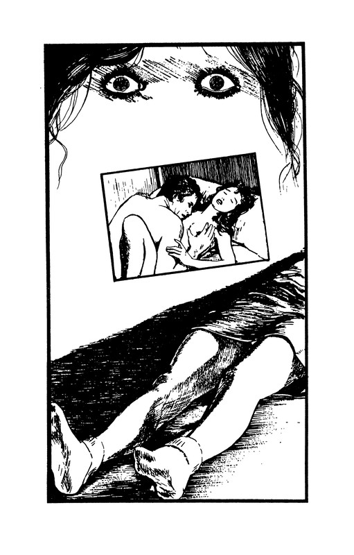 p0460