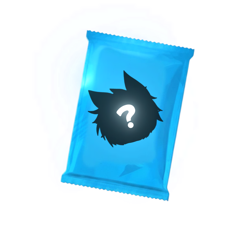 72 Sem Titulo 20251109135511