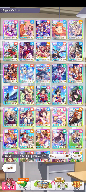 634869906 2314253588984846 1560755960611483731 n