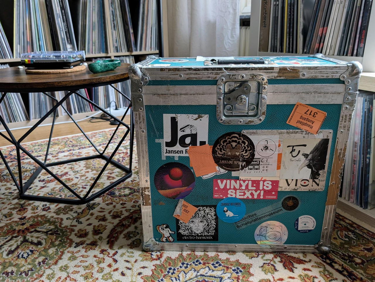 [Bild: PXL-20251222-114106065-2.jpg]