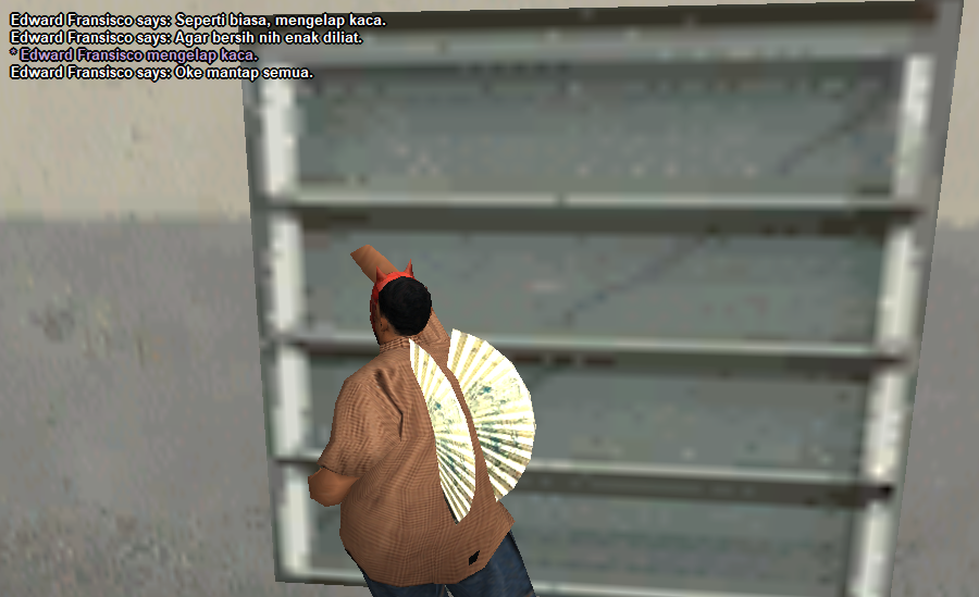 mengelap-kaca.png