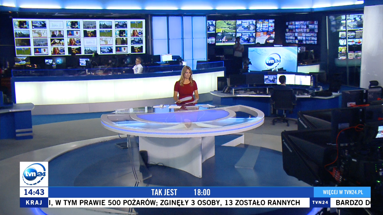 2023-07-03_Dagmara_Kaczmarek_Szalkow_TVN24_014