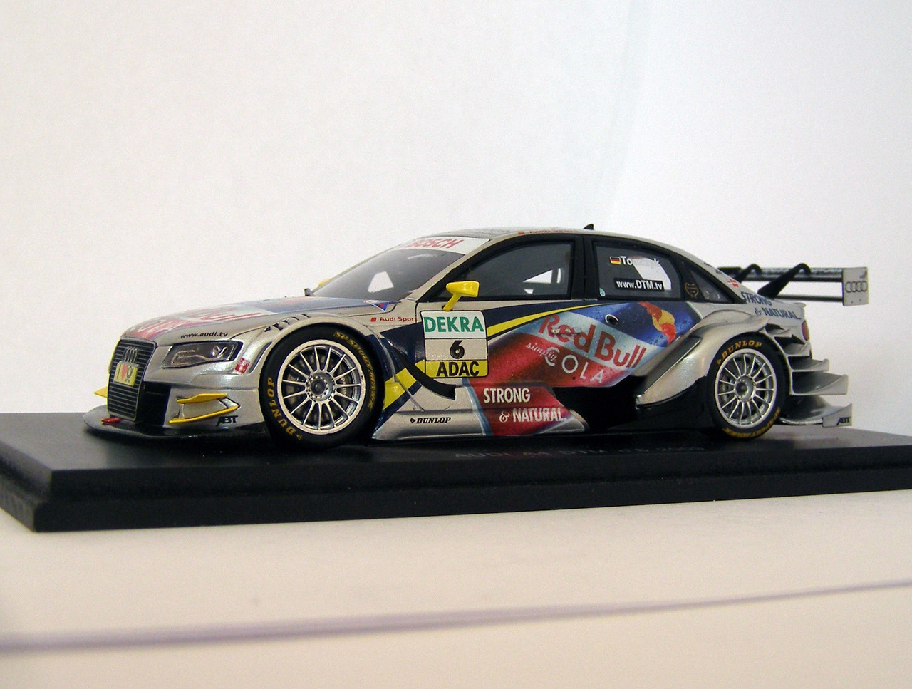 Audi A4 DTM 2009 Tomcyk (5)
