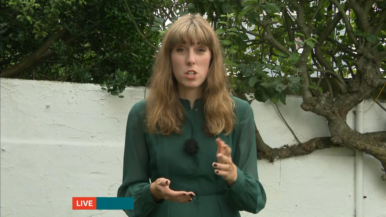 08.23 - 18.00.00 - ITV News London. The latest news in London and the....ts_snapshot_06.58_[2021.08.