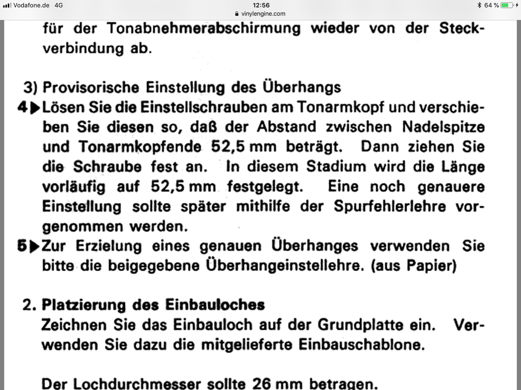 E187F1EA-7FA1-4079-9E66-1E59269B412F