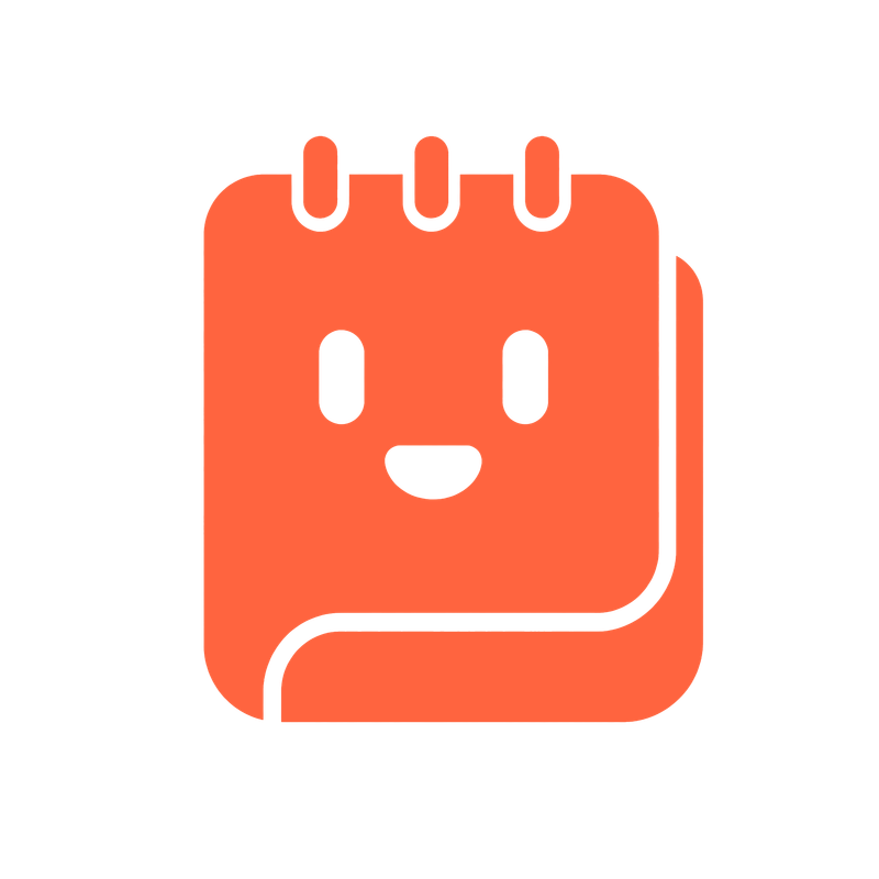 Logotipo do Ordenou
