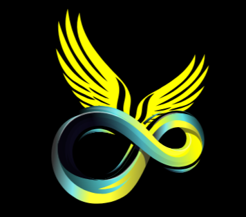 Matrix Connect Logo