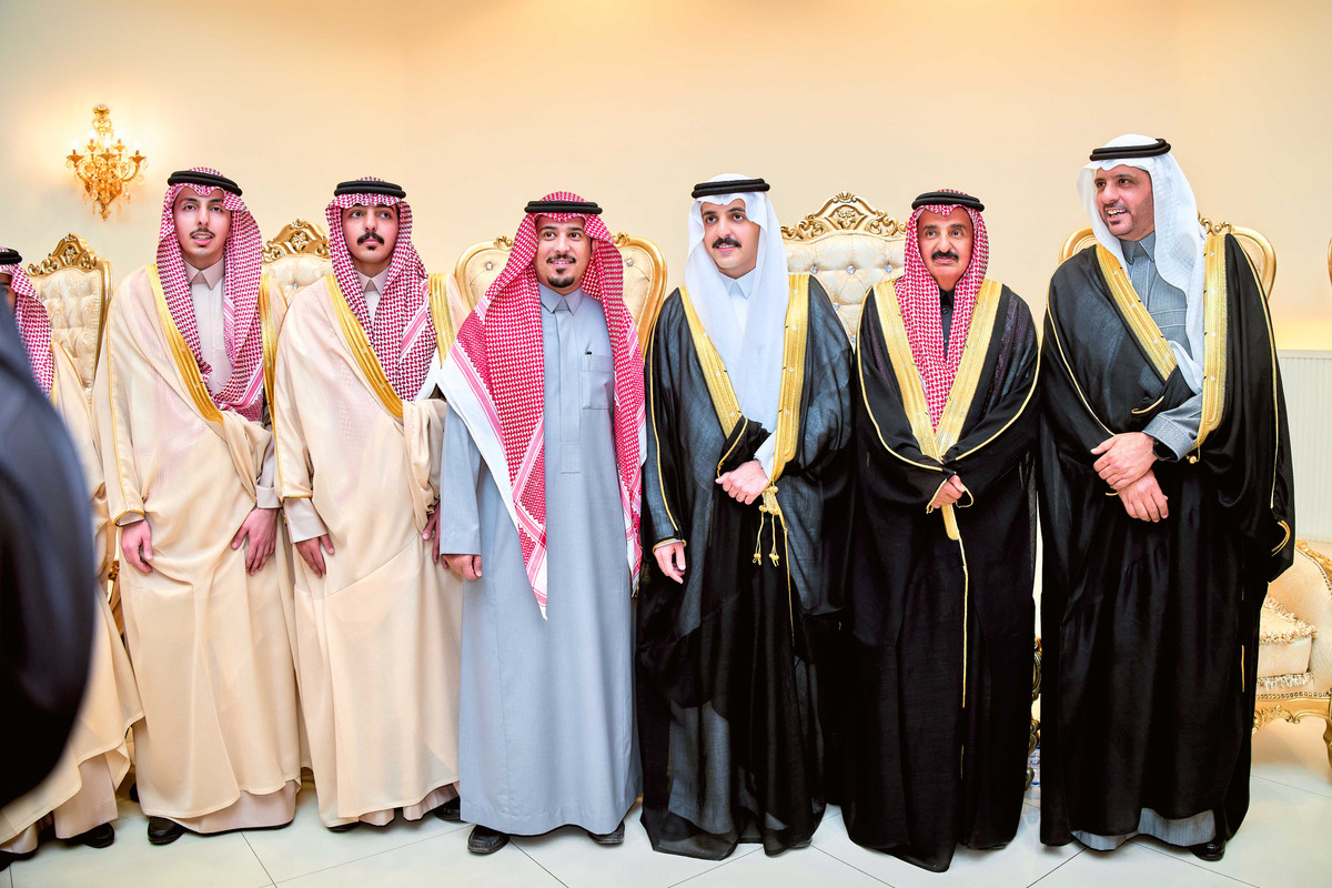 freelancers J68A1861