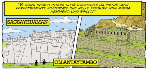 topolino3639-citta-pietra