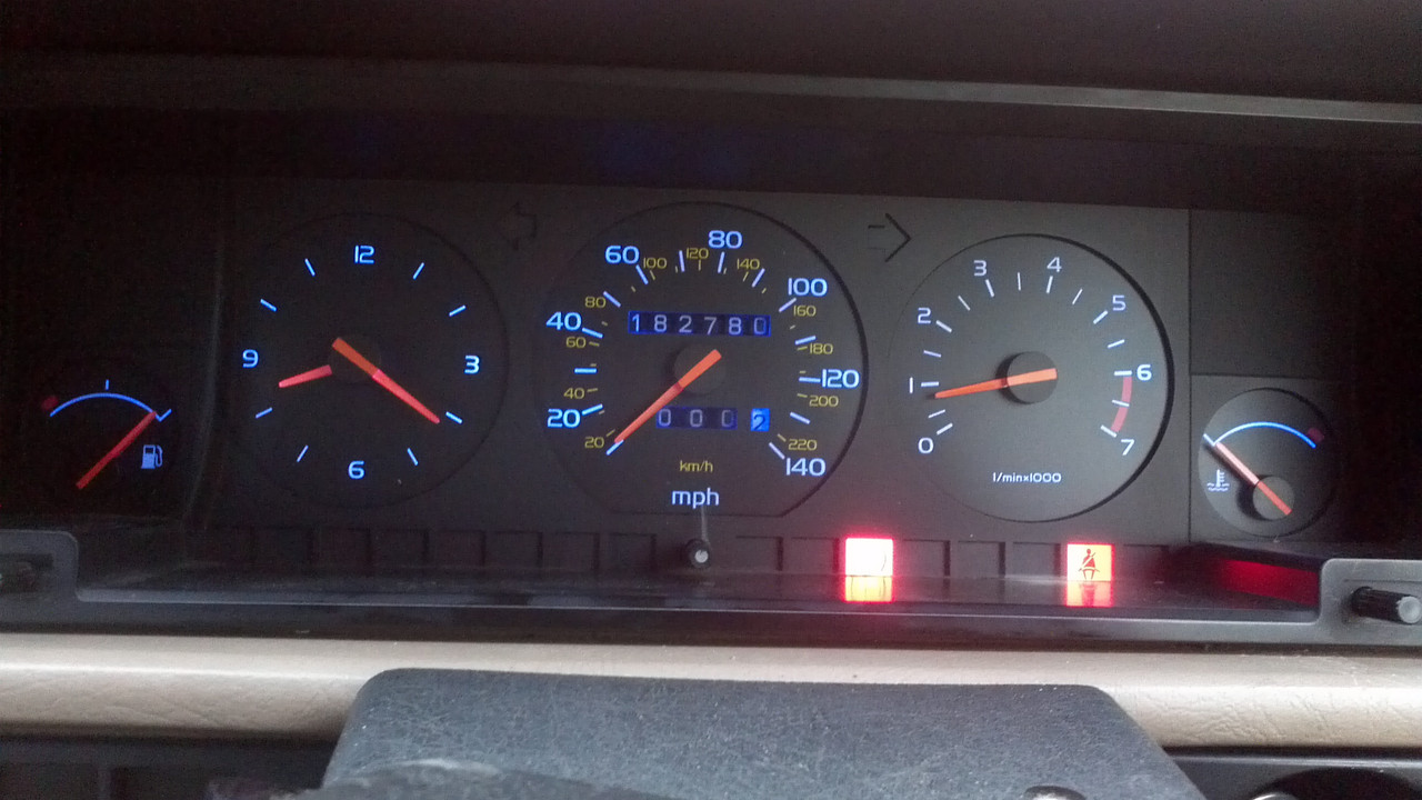 2012-06-26_20-21-00_636