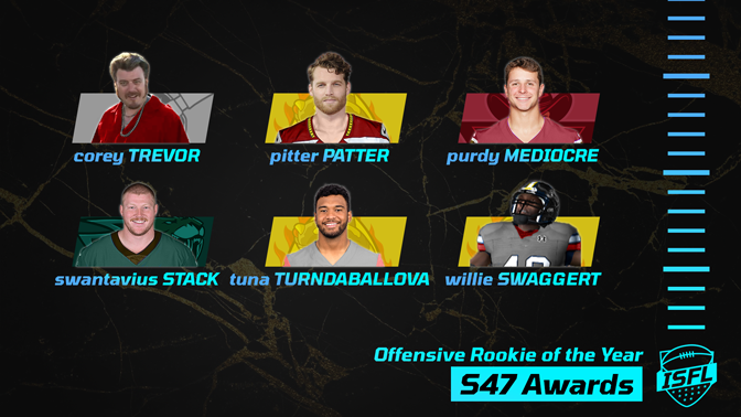 024_ISFL_offensive_rookie_of_the_year_NOM
