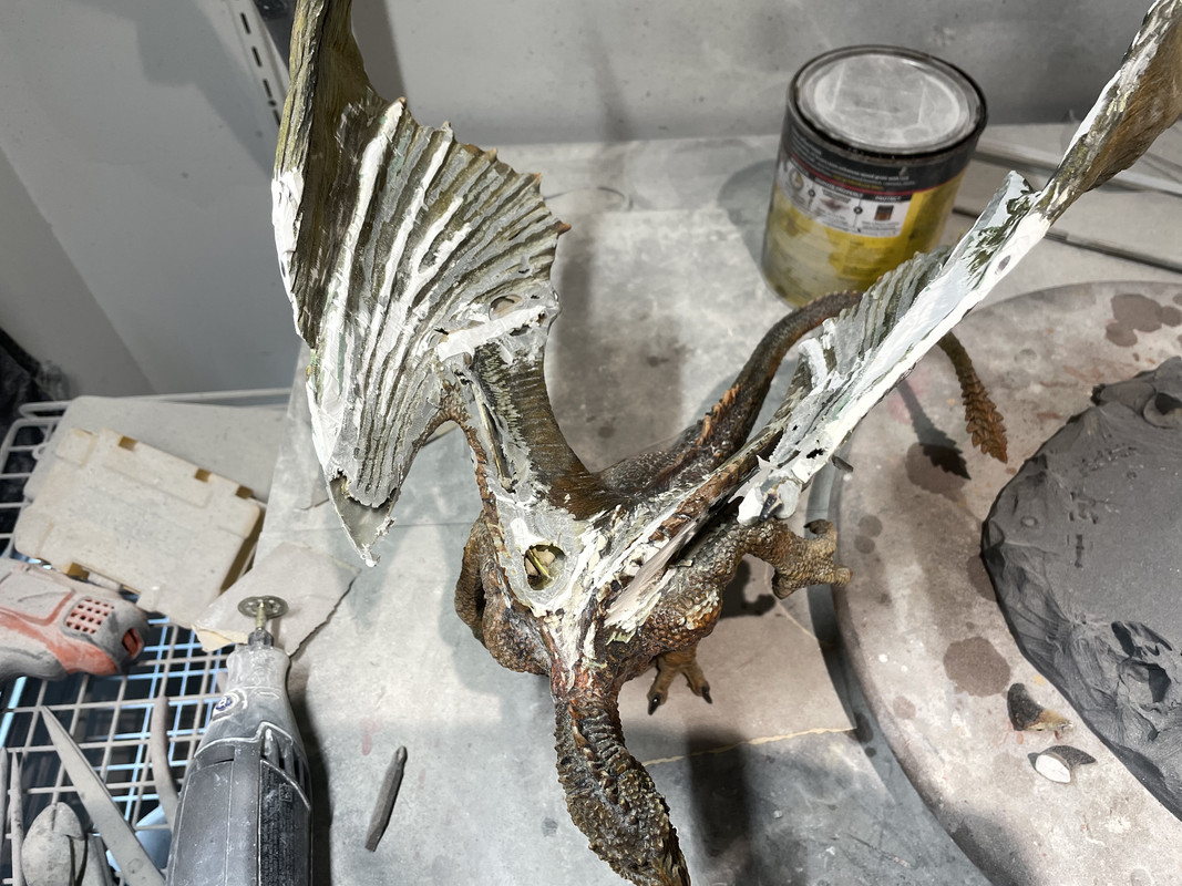 ADE22270-EC79-4FD1-B5BC-A8E9ED30D35E