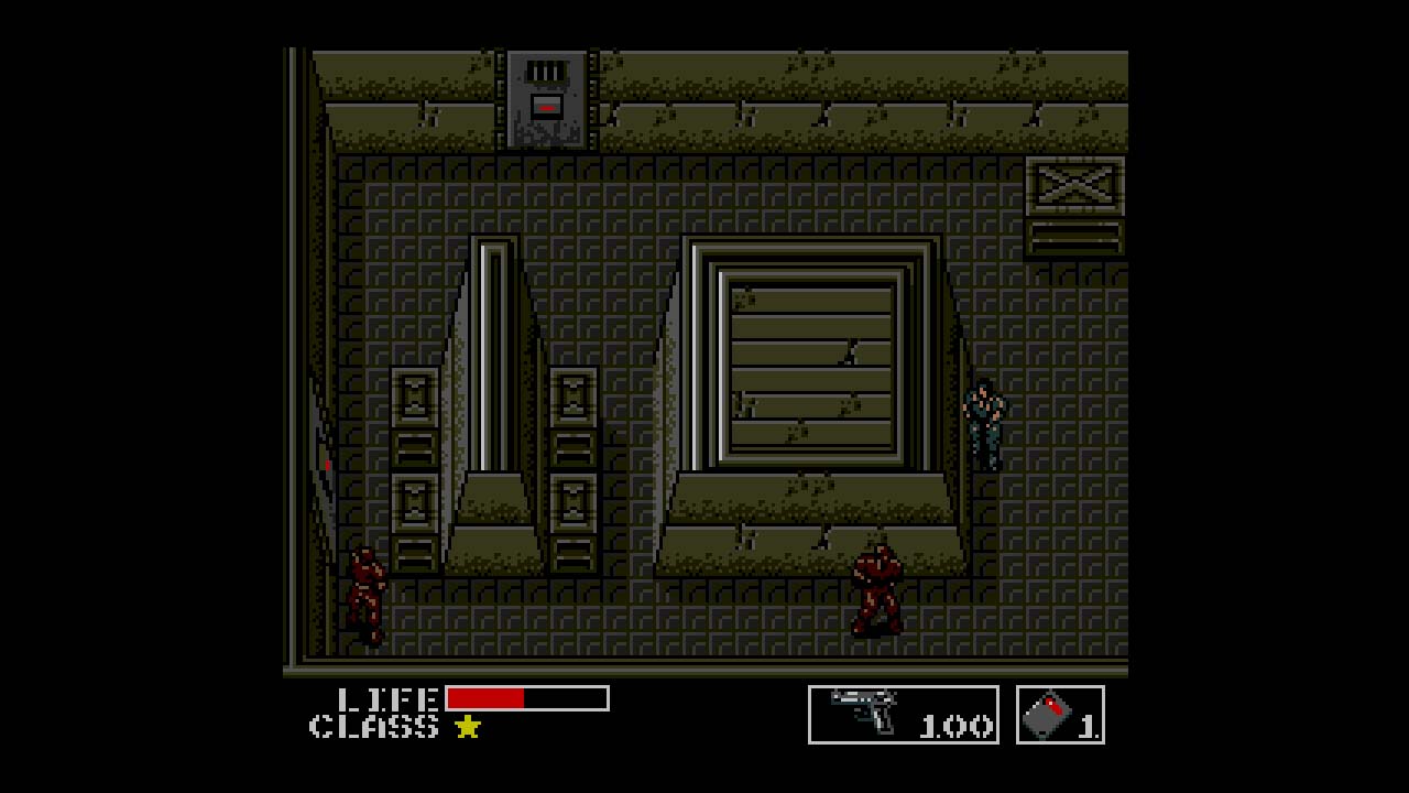 4B4E084020141109180748631