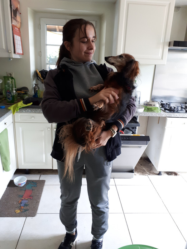 [Image: 20200901-103554.jpg]