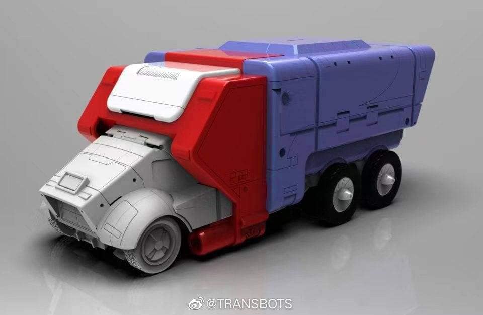 X-Transbots-MX-39-Origo-06
